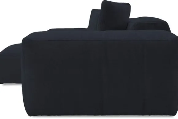 Online Loungebank Bossa Loungebanken