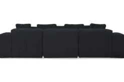 Online Loungebank Bossa Loungebanken