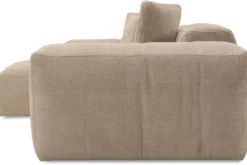 Online Loungebank Bossa Loungebanken