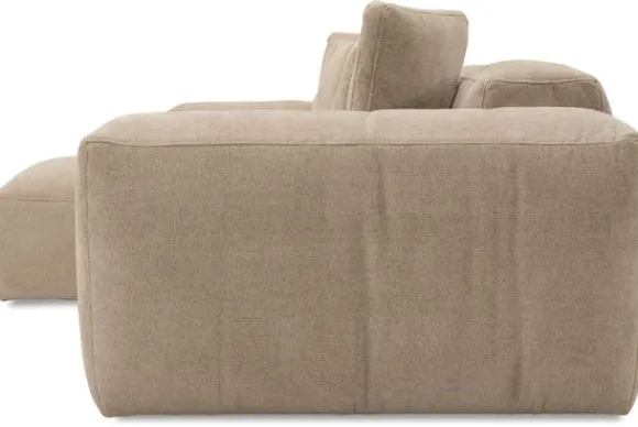 Online Loungebank Bossa Loungebanken