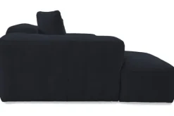 Online Loungebank Bossa Loungebanken