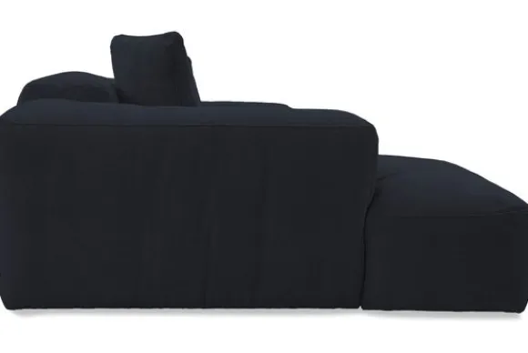 Online Loungebank Bossa Loungebanken