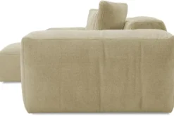 Online Loungebank Bossa Loungebanken