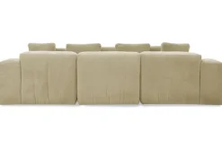 Online Loungebank Bossa Loungebanken