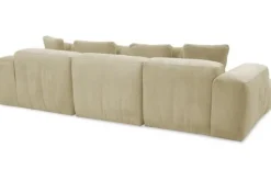 Online Loungebank Bossa Loungebanken
