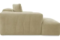 Online Loungebank Bossa Loungebanken