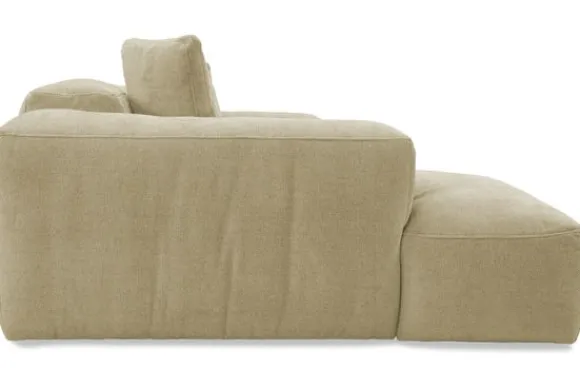 Online Loungebank Bossa Loungebanken