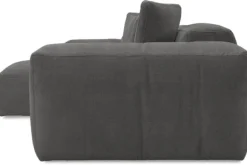 Online Loungebank Bossa Loungebanken