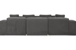 Online Loungebank Bossa Loungebanken