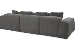 Online Loungebank Bossa Loungebanken