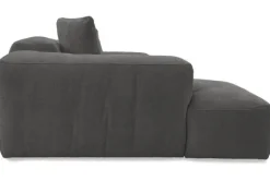 Online Loungebank Bossa Loungebanken