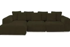 Online Loungebank Bossa Loungebanken
