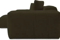 Online Loungebank Bossa Loungebanken