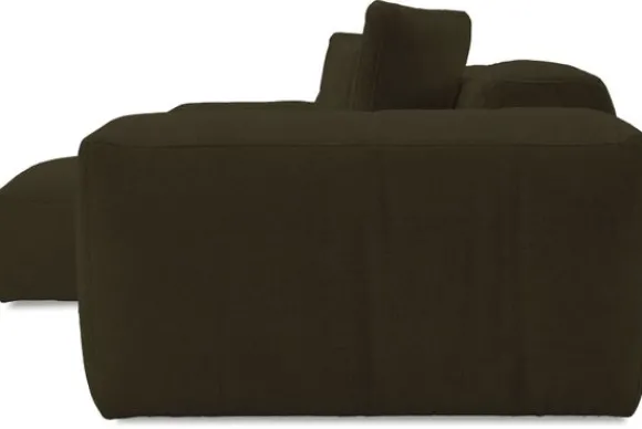 Online Loungebank Bossa Loungebanken