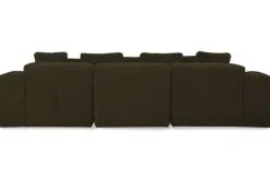 Online Loungebank Bossa Loungebanken