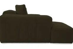 Online Loungebank Bossa Loungebanken