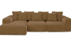 Online Loungebank Bossa Loungebanken