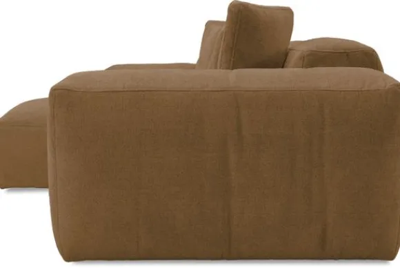 Online Loungebank Bossa Loungebanken