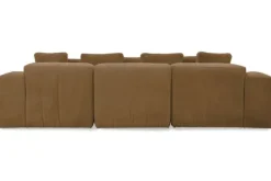 Online Loungebank Bossa Loungebanken
