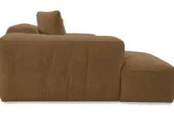 Online Loungebank Bossa Loungebanken