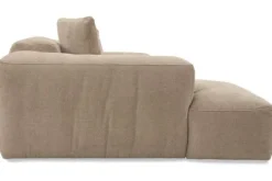 Online Loungebank Bossa Loungebanken