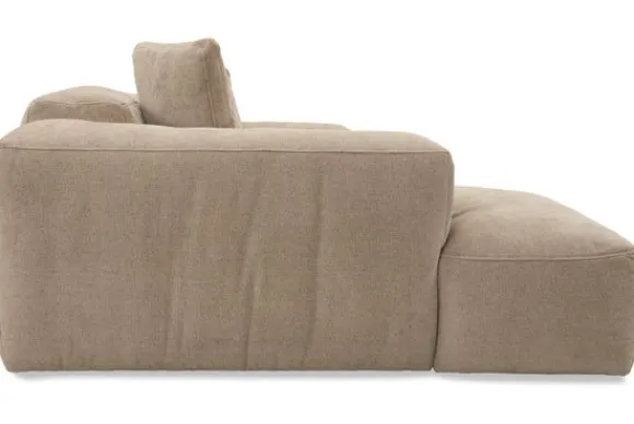Online Loungebank Bossa Loungebanken