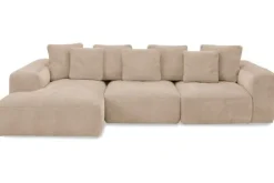 Online Loungebank Bossa Loungebanken