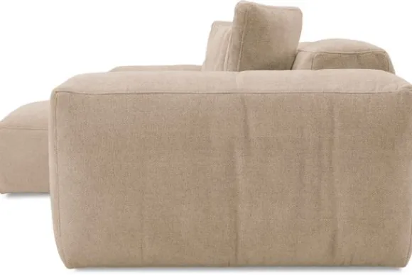 Online Loungebank Bossa Loungebanken