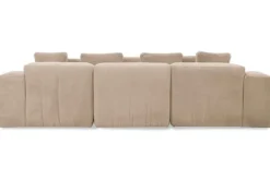Online Loungebank Bossa Loungebanken