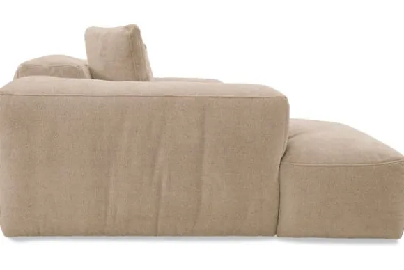 Online Loungebank Bossa Loungebanken