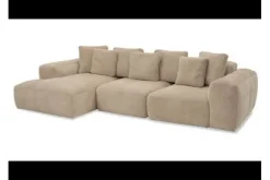 Online Loungebank Bossa Loungebanken