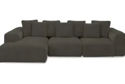 Online Loungebank Bossa Loungebanken