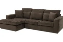 Discount Loungebank Brave Loungebanken