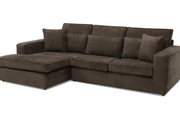 Discount Loungebank Brave Loungebanken