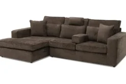 Discount Loungebank Brave Loungebanken