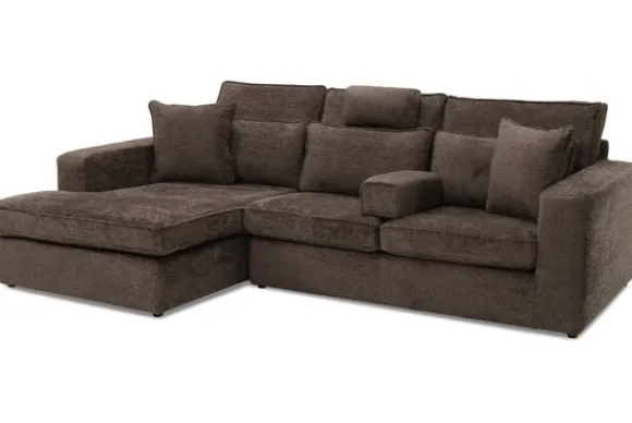 Discount Loungebank Brave Loungebanken