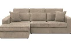Discount Loungebank Brave Loungebanken