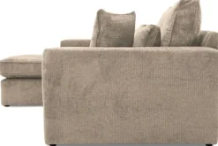 Discount Loungebank Brave Loungebanken