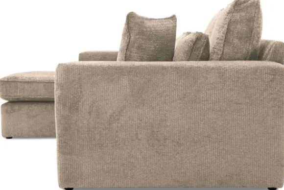 Discount Loungebank Brave Loungebanken