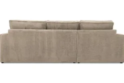 Discount Loungebank Brave Loungebanken
