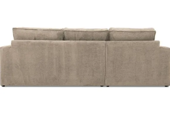 Discount Loungebank Brave Loungebanken