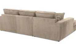 Discount Loungebank Brave Loungebanken