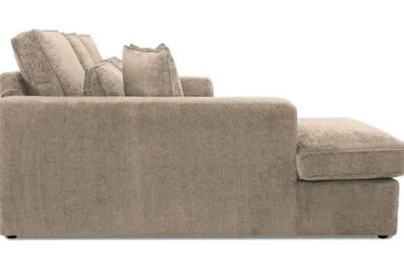 Discount Loungebank Brave Loungebanken