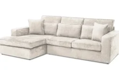 Discount Loungebank Brave Loungebanken