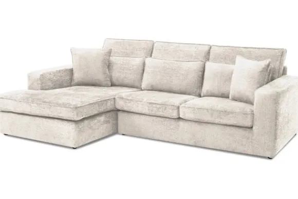 Discount Loungebank Brave Loungebanken