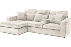 Discount Loungebank Brave Loungebanken