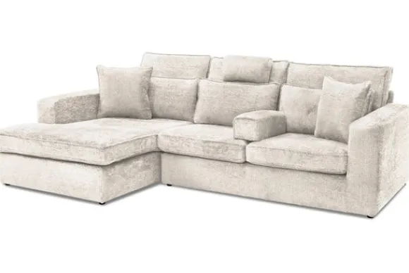 Discount Loungebank Brave Loungebanken