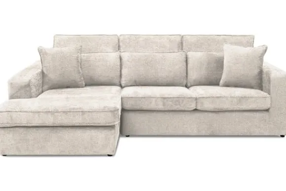 Discount Loungebank Brave Loungebanken