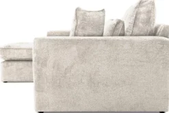 Discount Loungebank Brave Loungebanken
