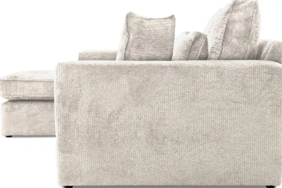 Discount Loungebank Brave Loungebanken